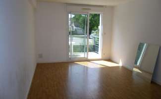 Photo Location appartement Herbignac