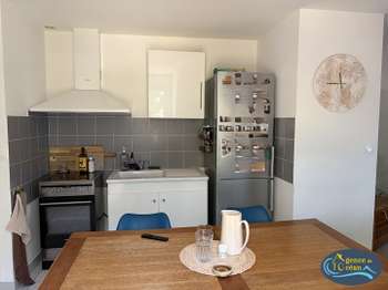 Location appartement 3 pièces Location appartement 3 pièces