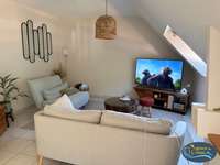 Location appartement 3 pièces Location appartement 3 pièces
