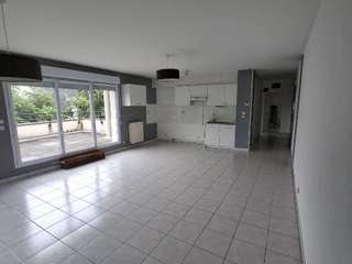 Location appartement 3 pièces Location appartement 3 pièces