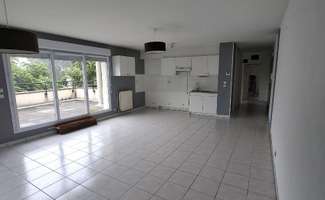 Photo Location appartement Héric