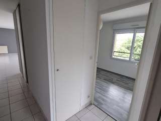 Location appartement 3 pièces Location appartement 3 pièces