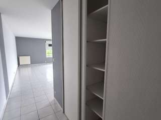 Location appartement 3 pièces Location appartement 3 pièces