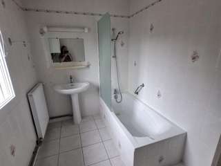 Location appartement 3 pièces Location appartement 3 pièces