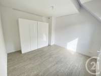Location appartement 5 pièces Location appartement 5 pièces
