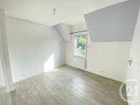 Location appartement 5 pièces Location appartement 5 pièces