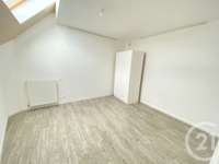 Location appartement 5 pièces Location appartement 5 pièces