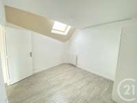 Location appartement 5 pièces Location appartement 5 pièces