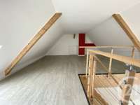 Location appartement 5 pièces Location appartement 5 pièces