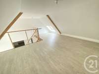 Location appartement 5 pièces Location appartement 5 pièces