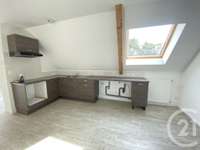 Location appartement 5 pièces Location appartement 5 pièces
