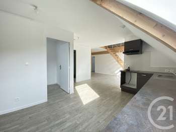 Location appartement 5 pièces Location appartement 5 pièces