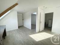 Location appartement 5 pièces Location appartement 5 pièces