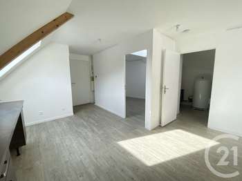 Location appartement 5 pièces Location appartement 5 pièces