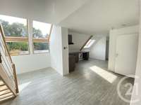 Location appartement 5 pièces Location appartement 5 pièces