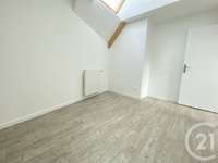 Location appartement 5 pièces Location appartement 5 pièces