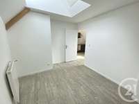 Location appartement 5 pièces Location appartement 5 pièces