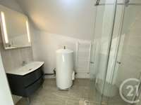 Location appartement 5 pièces Location appartement 5 pièces