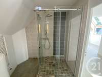 Location appartement 5 pièces Location appartement 5 pièces