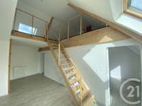 Location appartement 5 pièces Location appartement 5 pièces