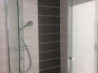 Location appartement 5 pièces