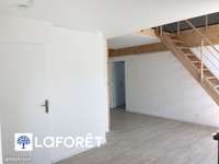 Location appartement 5 pièces