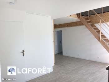 Location Appartement 5 piècesHéric
