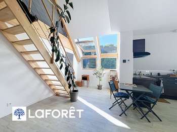 Location Appartement 5 piècesHéric