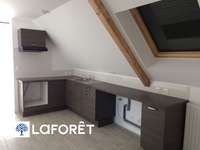 Location appartement 5 pièces