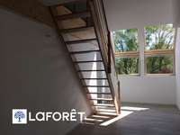 Location appartement 5 pièces