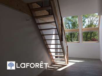 Location appartement 5 pièces