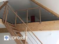 Location appartement 5 pièces