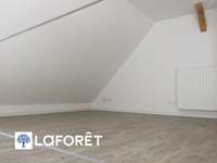 Location appartement 5 pièces