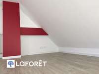 Location appartement 5 pièces
