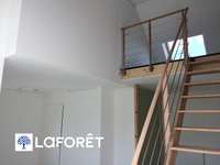 Location appartement 5 pièces