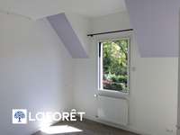 Location appartement 5 pièces