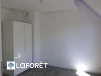 Location appartement 5 pièces