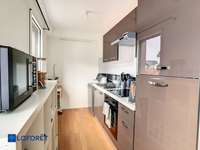 Location appartement 4 pièces