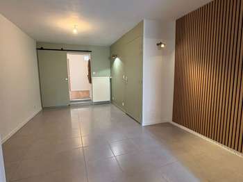Location Appartement 3 piècesHéric