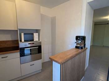 Location appartement 3 pièces Location appartement 3 pièces