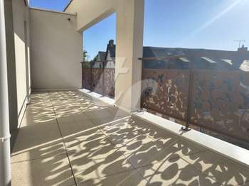 Location appartement 2 pièces Location appartement 2 pièces
