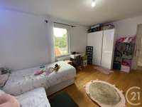 Location appartement 4 pièces Location appartement 4 pièces