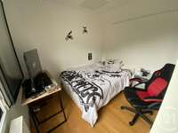 Location appartement 4 pièces Location appartement 4 pièces