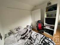 Location appartement 4 pièces Location appartement 4 pièces
