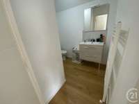 Location appartement 4 pièces Location appartement 4 pièces