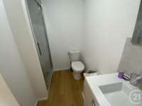 Location appartement 4 pièces Location appartement 4 pièces