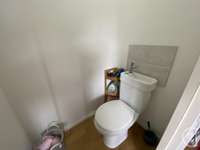 Location appartement 4 pièces Location appartement 4 pièces
