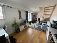 Location appartement 4 pièces Location appartement 4 pièces