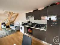 Location appartement 4 pièces Location appartement 4 pièces