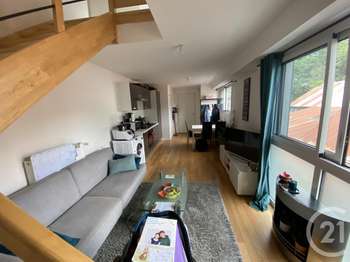 Location appartement 4 pièces Location appartement 4 pièces